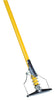 DQB 48 in. Wood Mop Handle