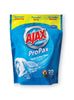 Ajax Fresh Linen Scent Laundry Detergent Pod 14.1 oz