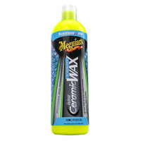 16OZ Ceramic Liquid Wax