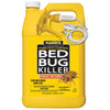 BED BUG KILLER GAL