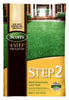 Scotts Step 2 28-0-3 Weed and Feed For All Grass Types 14.29 lb.