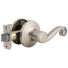 730LL 15 CP Lido Privacy - Satin Nickel