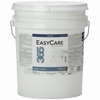 EXSEP 5GAL PB SAT PAINT