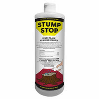 Stump Stop, 32-oz.