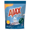 Ajax Fresh Linen Scent Laundry Detergent Pod 14.1 oz