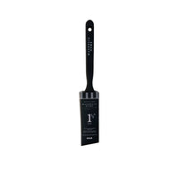 Magnolia Home  KILZ  1.5 in. W Angle  Paint Brush