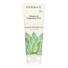 Derma E - Vitamin E Intensive Body Lotion - Fragrance Free - 8 fl oz.