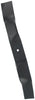 MaxPower 22 in. Mulching Mower Blade For Walk-Behind Mowers 1 pk