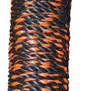 Lehigh Group J3924S0600 3/8" X 600' Truck Rope