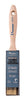 Farm/Ranch Paint Brush, 1-In.