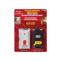 Skylink 1 Door Garage Door Opener Remote