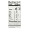 Nature's Path - Cereal Hny Nt Butter Crh - Case of 6 - 10 OZ