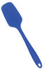 HIC Mrs. Anderson's 2.375 in.   W X 11 in.   L Blue Silicone Spatula