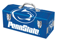 Toolbox Ncaa Penn State