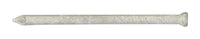 Pro-Fit 16D 3-1/2 in. Finishing Hot-Dipped Galvanized Steel Nail Brad Head 50 lb