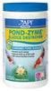 Api Aquarium Pharmaceuticals Inc 146b 1 Lb Pond-Zyme Sludge Destroyer