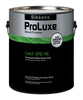 ProLuxe Cetol SRD RE Transparent Matte Mahogany Oil-Based All-in-One Stain and Finish 1 gal (Pack of 4)