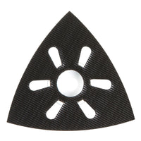 Bosch SDP001 3.5" Delta Sanding Pad                                                                                                                   