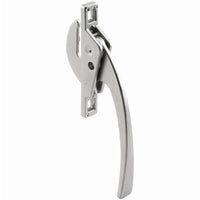 Prime Line H3539 Window Locking Handles