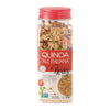 Pereg Quinoa - All Italiana - Case of 6 - 10.58 oz.