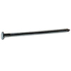 Grip Rite 16C1 1 Lb 3-1/2" Bright Smooth Shank Common Nail