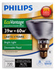 Phillips 421263 70 Watt Par 38 Dimmable Flood Bulb