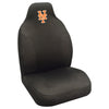 MLB - New York Mets Embroidered Seat Cover