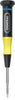 General Phillips Screwdriver 1 pc