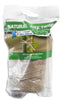 Woodstream/Victor T029b 200' Natural Jute Twine (Pack of 6)