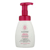 Kushae - Foaming Wash Gentle 2n1 - 1 Each 1-8.3 OZ