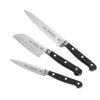 Gourmet Professional Series Kitchen Knife Set