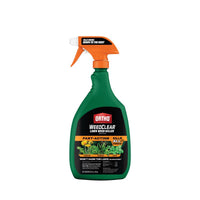 Ortho WeedClear Lawn Weed Killer RTU Liquid 24 oz.