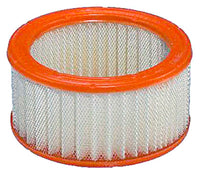 CA372 Air Filter