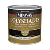 Polyshade.5 Pt St Cl Bk