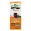 Nature's Way - Umcka Syrup - Cough Max - 4 oz