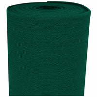 SHADE CLOTH 6X150 GRN