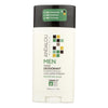 Andalou Naturals - Deodorant - Men's Herbal - 2.65 oz.