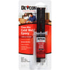 Devcon Flow-Mix Medium Strength Epoxy 0.47 oz