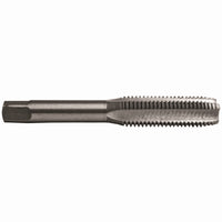 Metric Tap, 14mm x 1.25