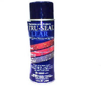 Waterproofing Sealer Spray, 12-oz. Aerosol (Pack of 6)