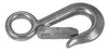 Campbell T7620804 3/4 Snap Hook