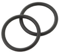 10-Pack 5/8 I.D. x 3/4 O.D. x 1/16-Inch Wall O-Ring