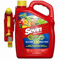 GardenTech Sevin Insect Killer Liquid 1.33 gal