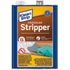 Klean Strip  Premium  Stripper  1 gal. (Case of 4)