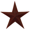 De Leon Collections Metal Star