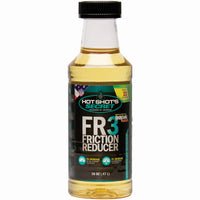 FR3 FricReduce Additive