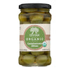 Divina - Olives Castelvetrano - Case of 6 - 6 OZ