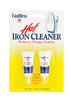 Cleanr Hot Iron Clpstrp/ (Pack of 12)