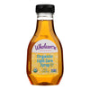 Wholesome Sweeteners Light Corn Syrup - Liquid Sweetener - Case of 6 - 11.2 oz.