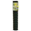 YardGard 48.22 in. H X 8.66 in. L Steel Multi-Purpose Fencing Green